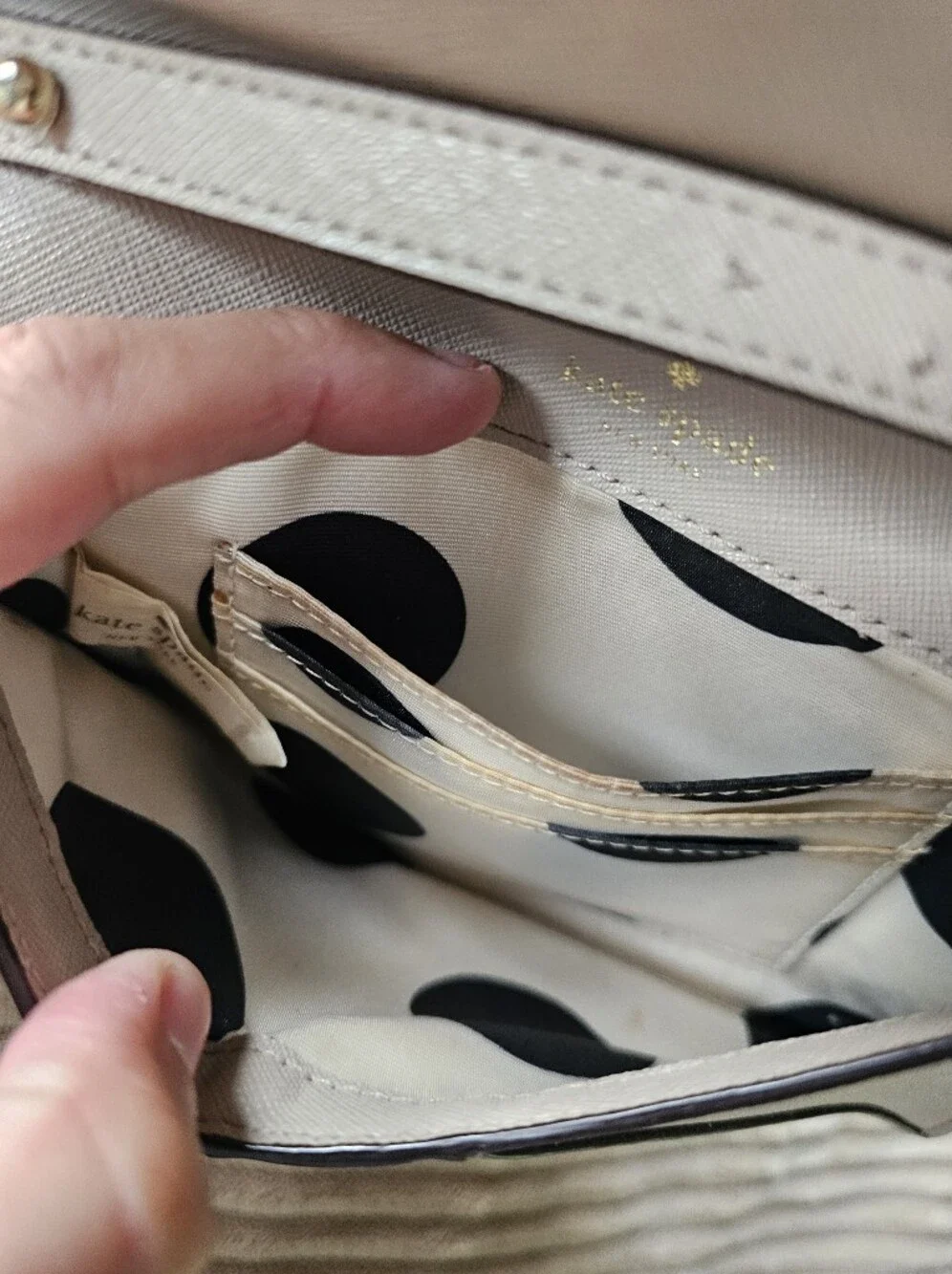 kate spade kate spade
